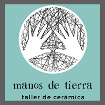 Local 48 - Manos de Tierra